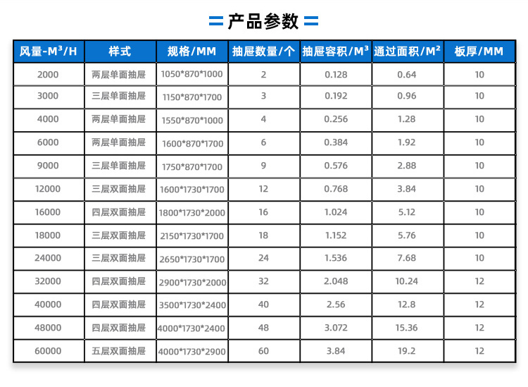 廣西熙誠環保