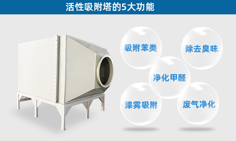 廣西熙誠環保
