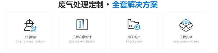 廣西熙誠環保