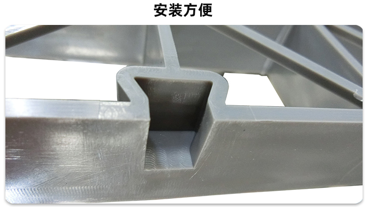 廣西熙誠環保