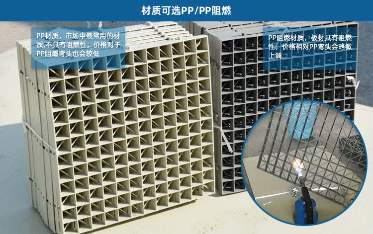 廣西熙誠環保