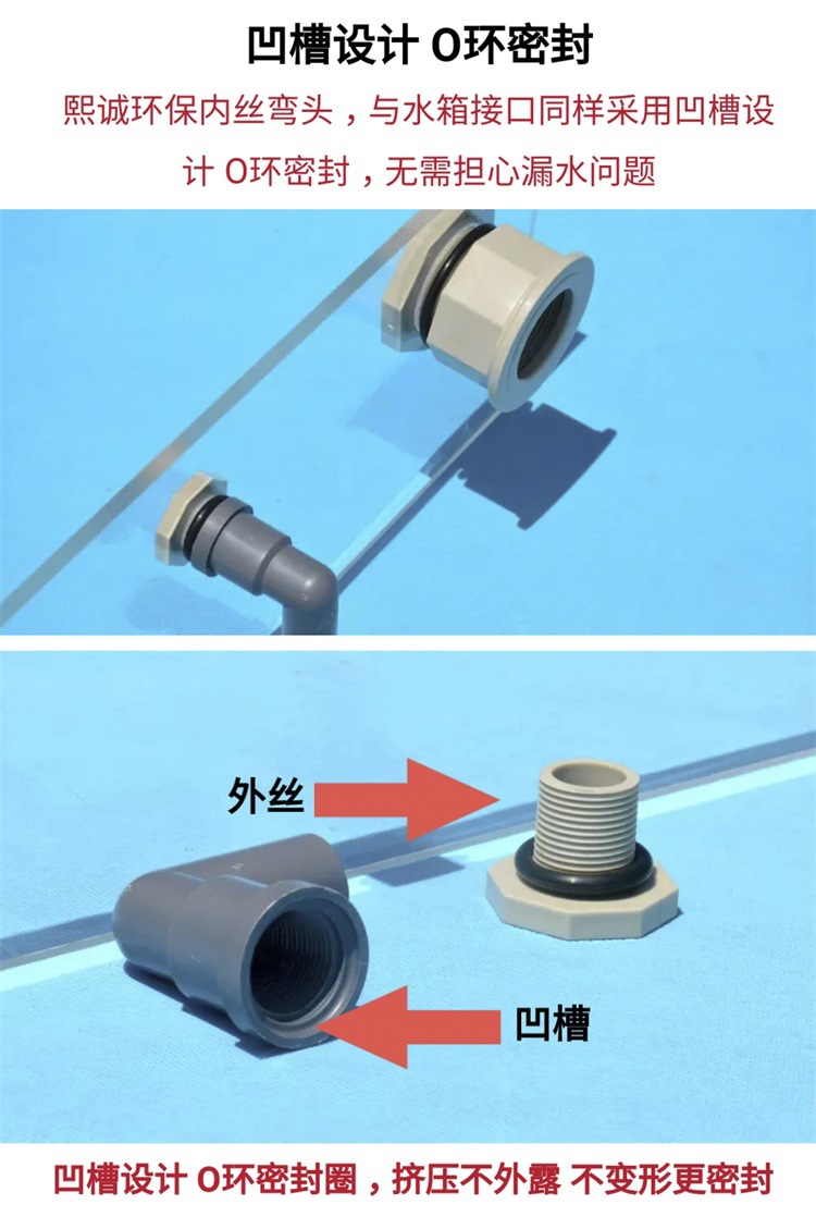 廣西熙誠環保