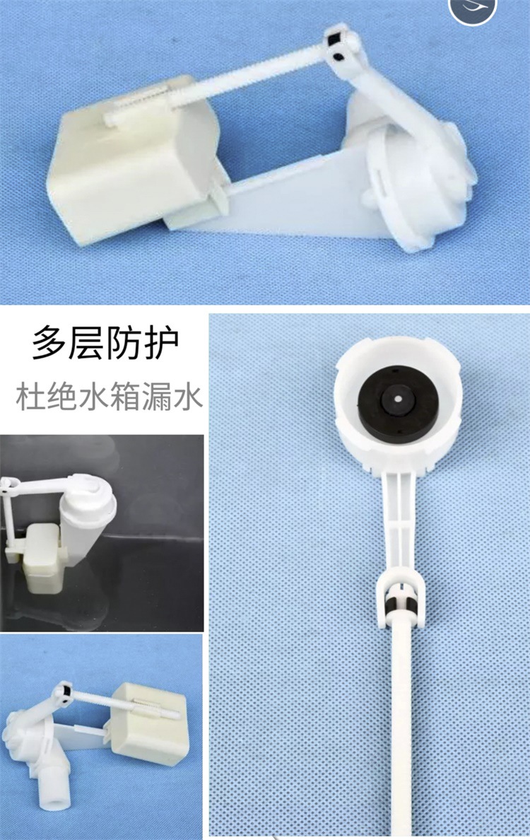 廣西熙誠環保