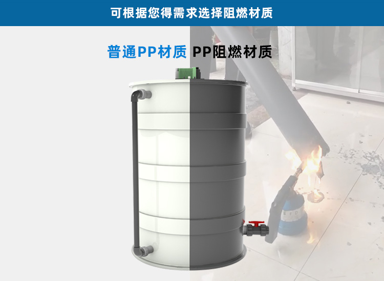 廣西熙誠環保