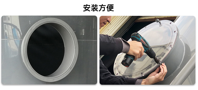 廣西熙誠環(huán)保