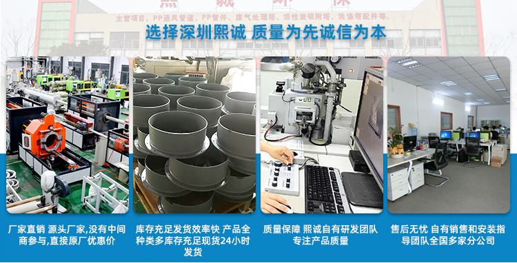 廣西熙誠環(huán)保