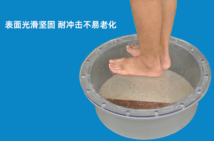廣西熙誠環(huán)保