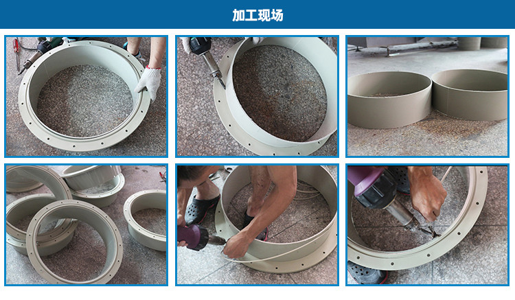 廣西熙誠環(huán)保