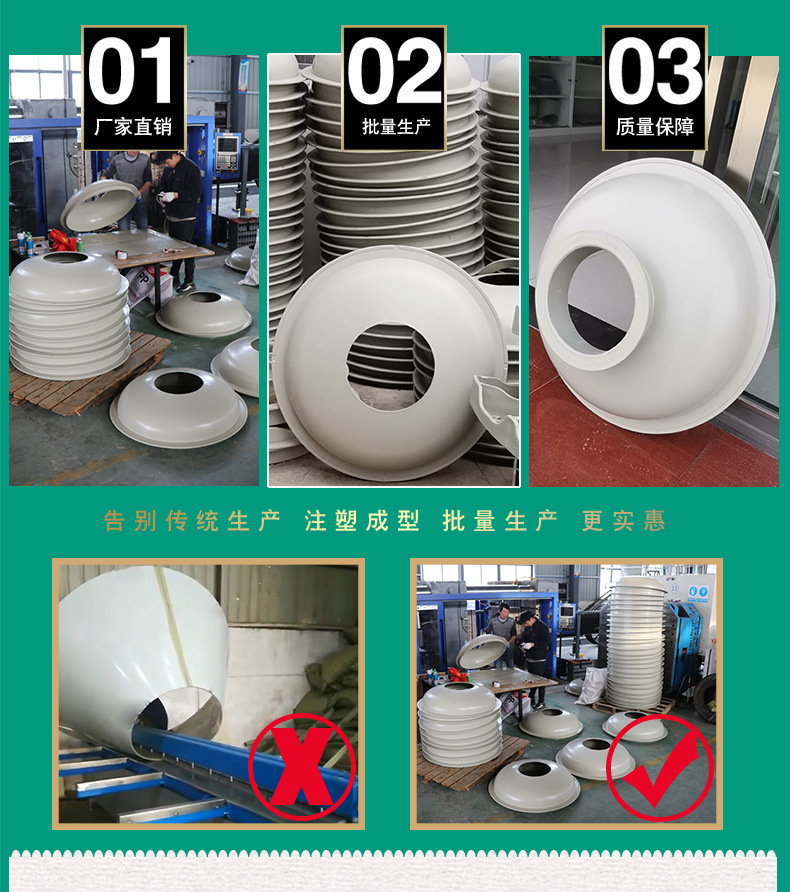 廣西熙誠環保