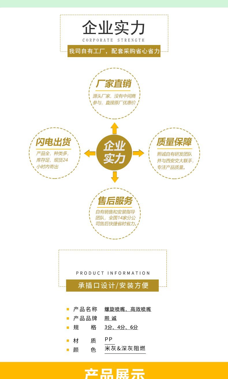 廣西熙誠環(huán)保