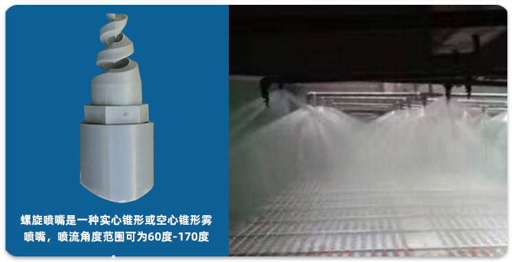 廣西熙誠環保