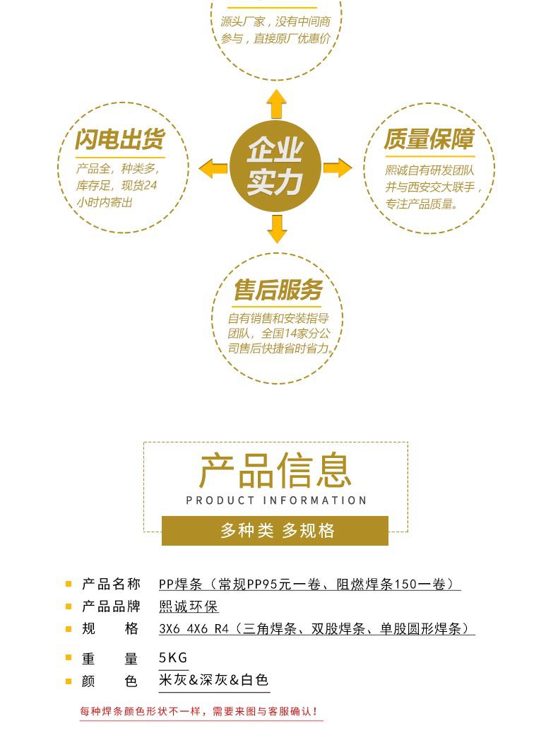 廣西熙誠環保