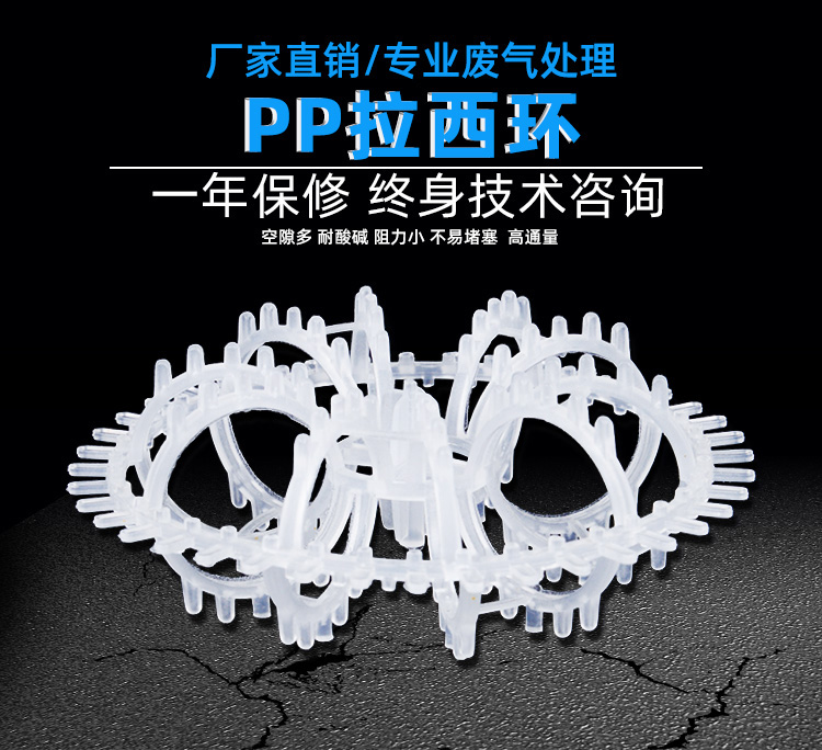 廣西熙誠環保