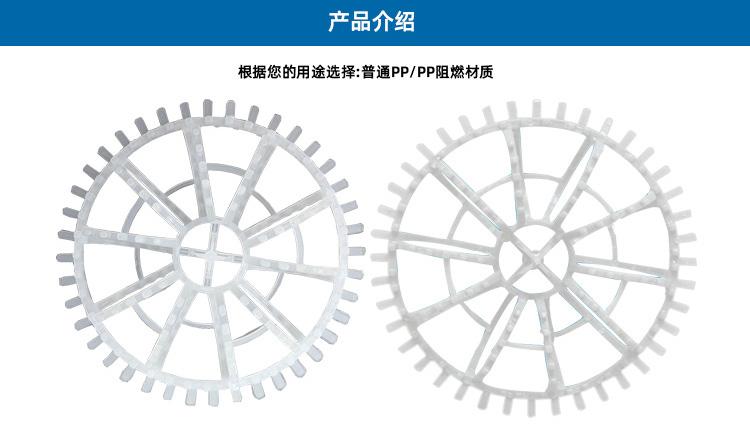 廣西熙誠環保