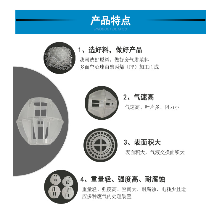 廣西熙誠環保