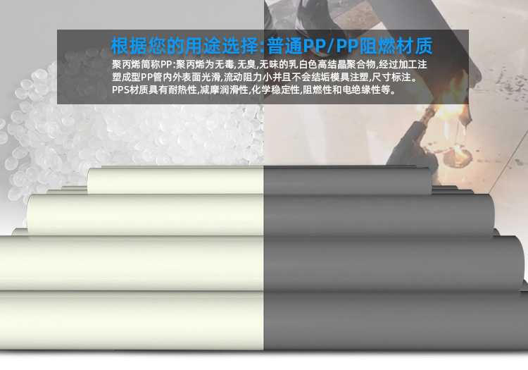 廣西熙誠環保