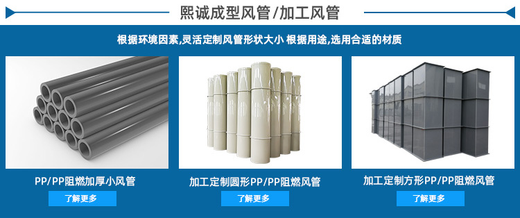 廣西熙誠環保