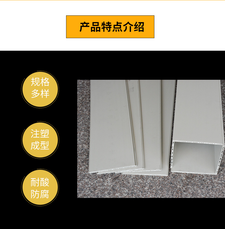 廣西熙誠環(huán)保