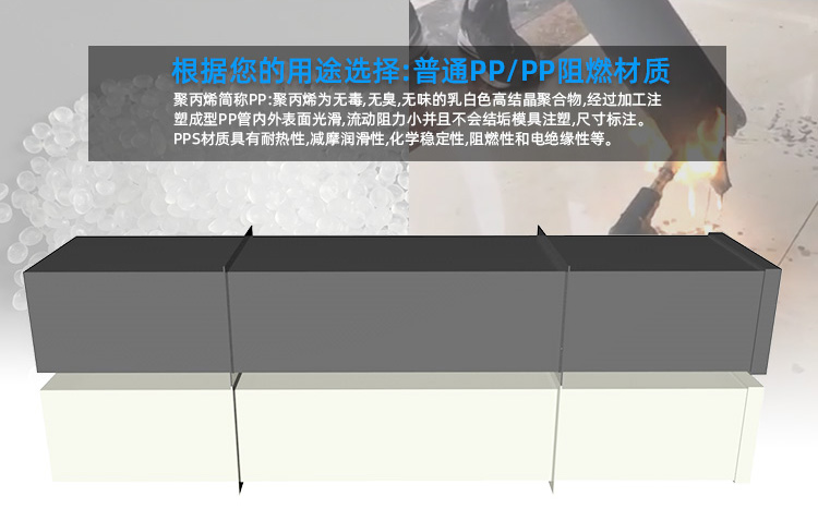 廣西熙誠環保