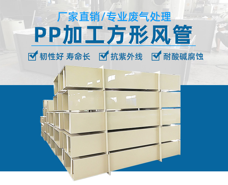 廣西熙誠環保
