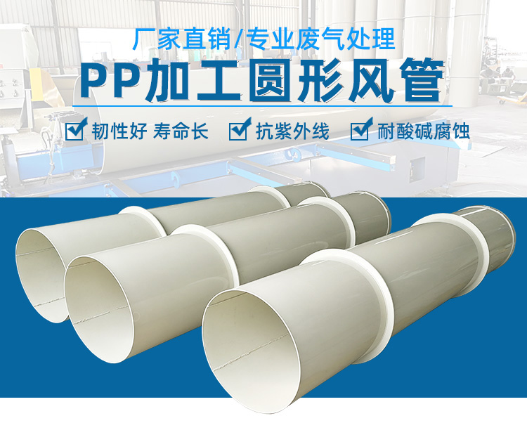 廣西熙誠環(huán)保
