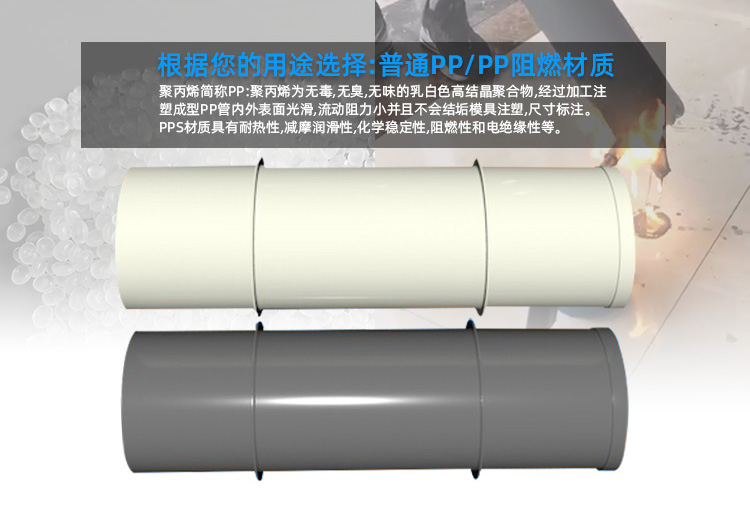 廣西熙誠環(huán)保