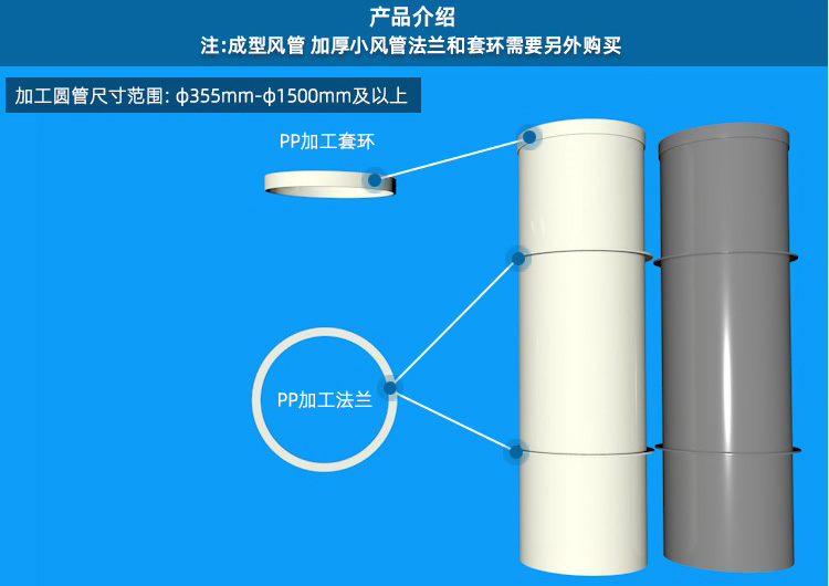 廣西熙誠環保