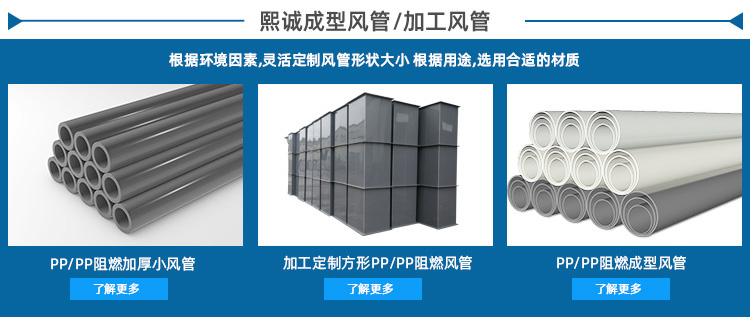 廣西熙誠環保
