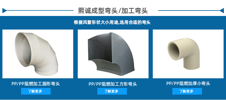 廣西熙誠環保