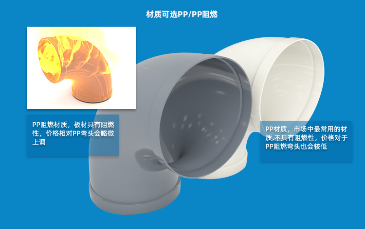 廣西熙誠環保