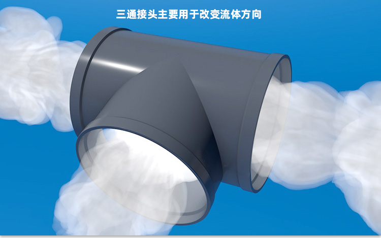 廣西熙誠環(huán)保
