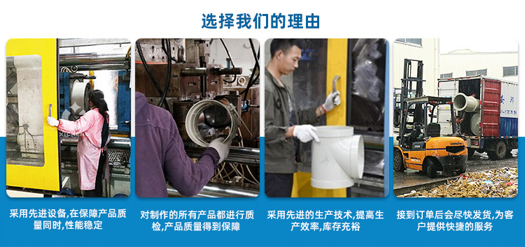 廣西熙誠環(huán)保