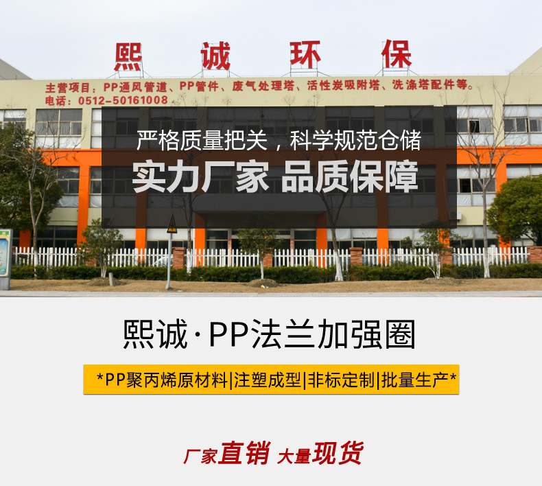 廣西熙誠(chéng)環(huán)保