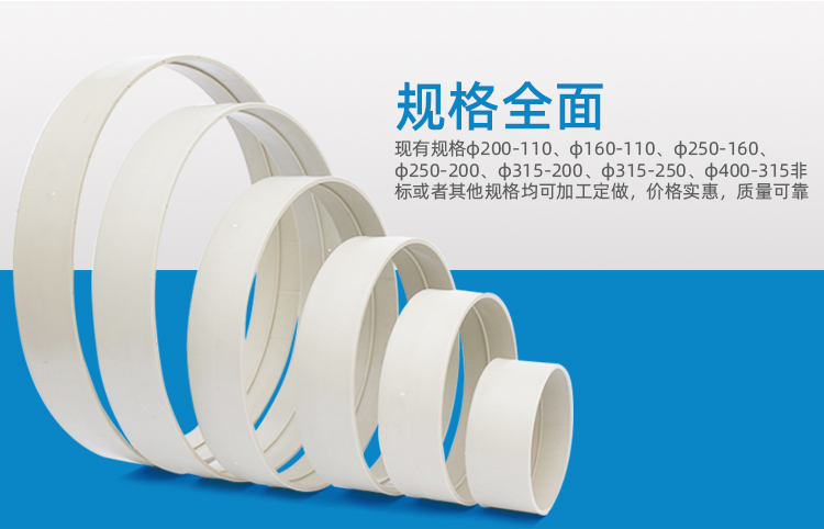 廣西熙誠環(huán)保