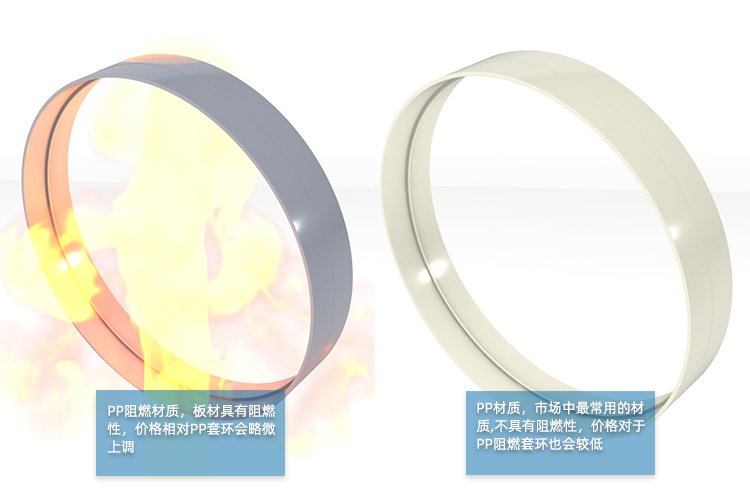 廣西熙誠環(huán)保