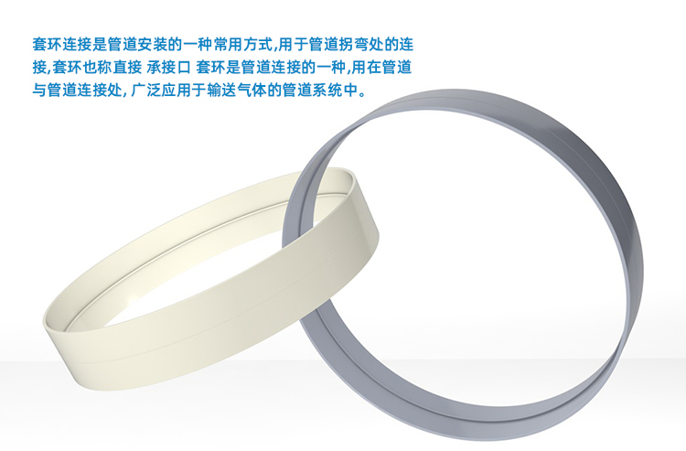 廣西熙誠環(huán)保