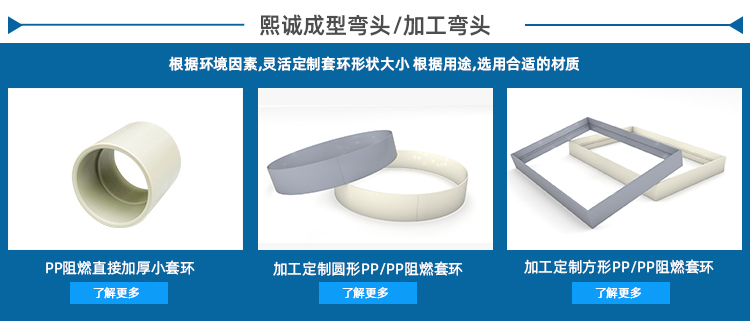 廣西熙誠環(huán)保