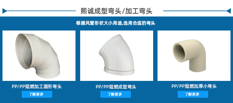 廣西熙誠環保