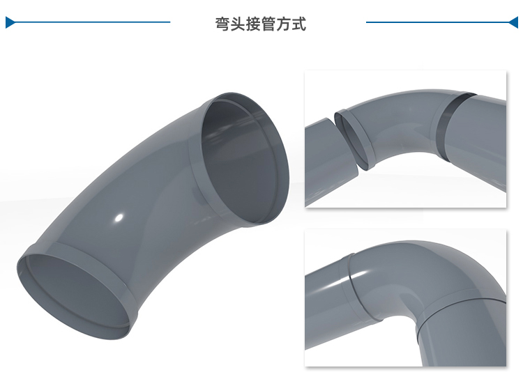 廣西熙誠環保