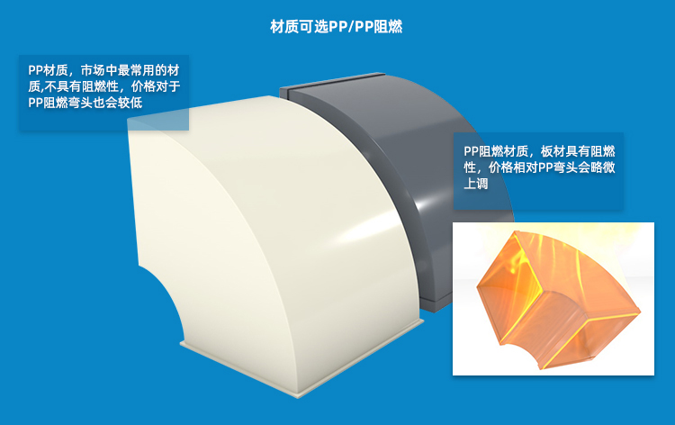 廣西熙誠環保