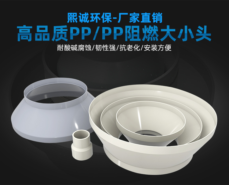 廣西熙誠環保