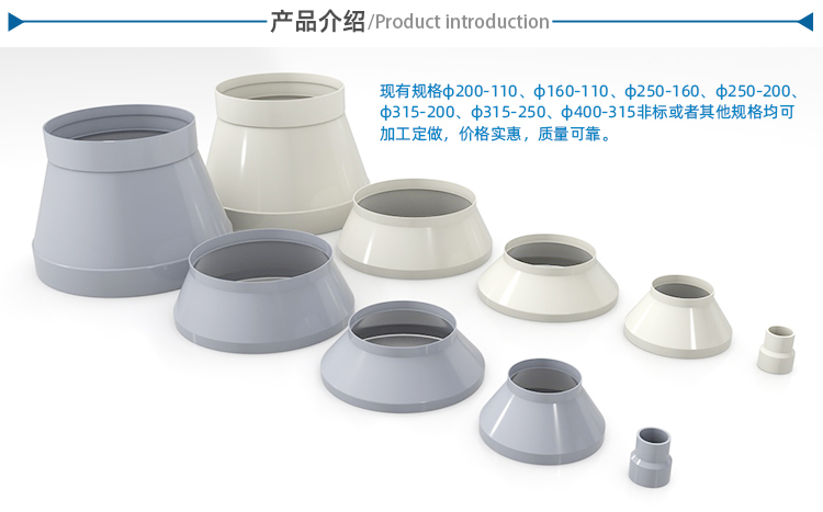 廣西熙誠環保