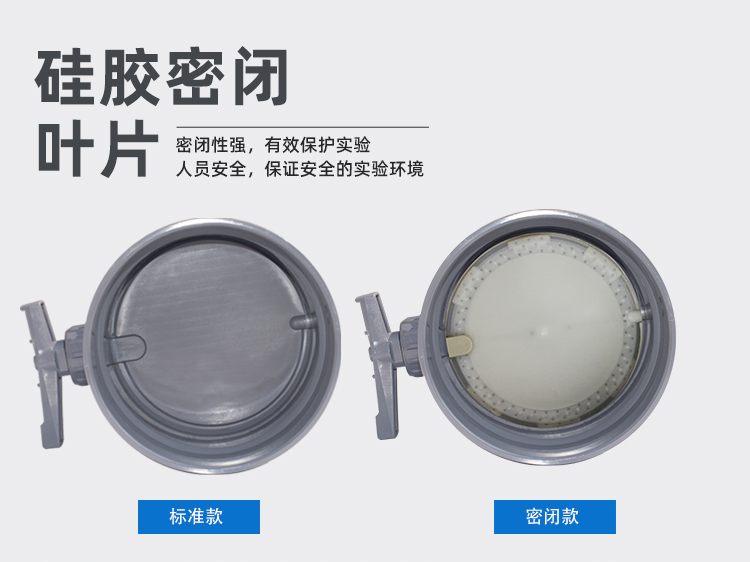 廣西熙誠環保
