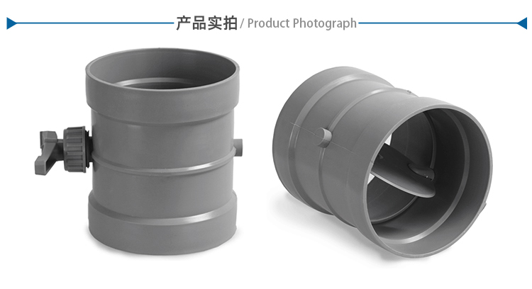 廣西熙誠環保