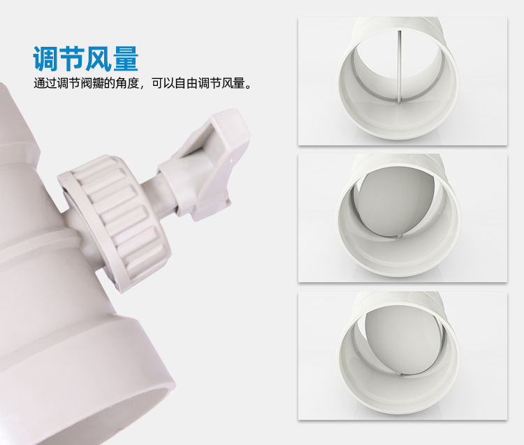廣西熙誠環保