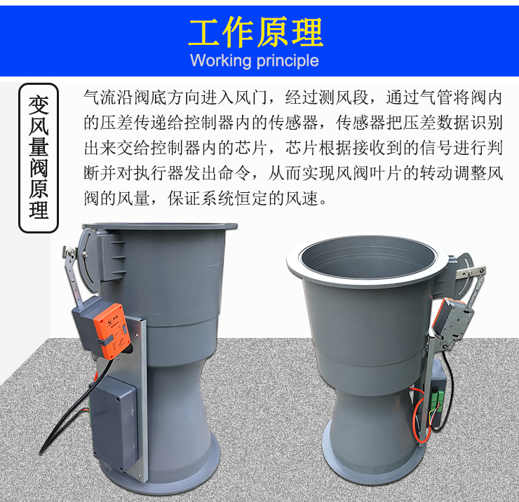廣西熙誠(chéng)環(huán)保