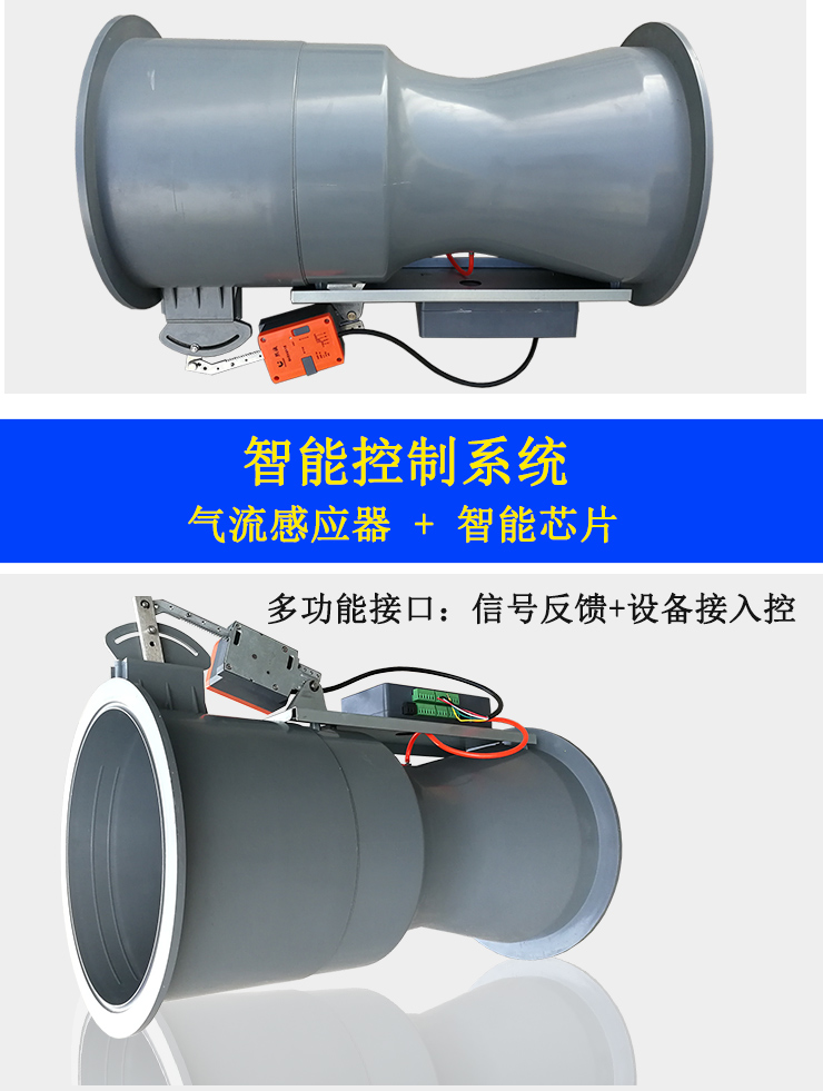 廣西熙誠(chéng)環(huán)保