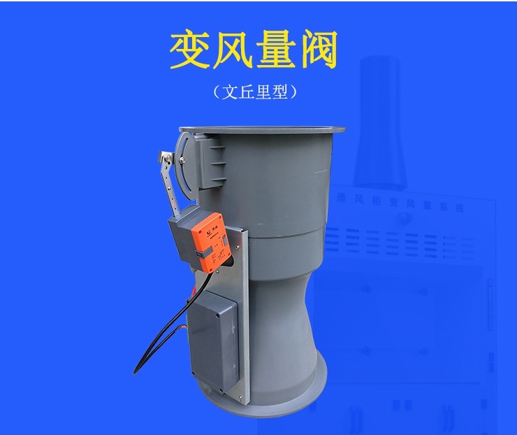 廣西熙誠(chéng)環(huán)保