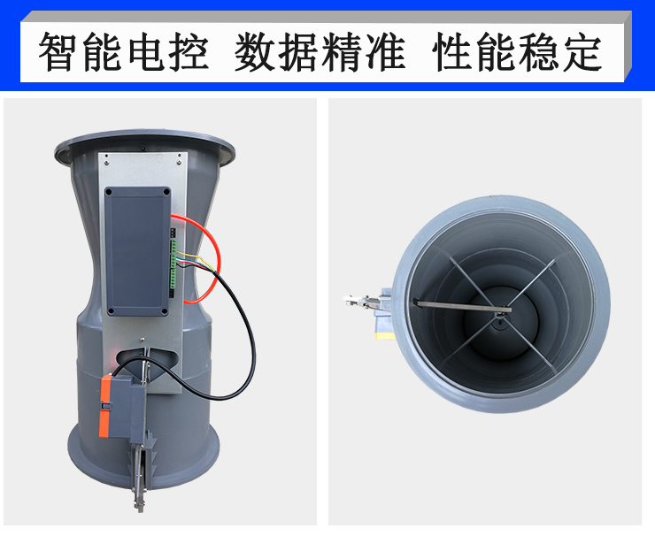 廣西熙誠(chéng)環(huán)保