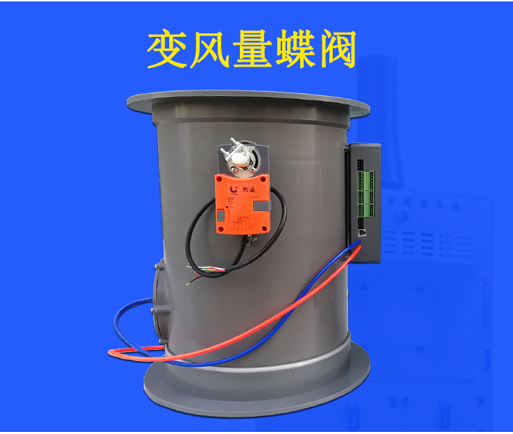 廣西熙誠環保